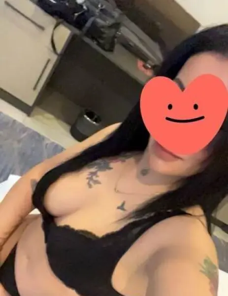 BAHÇELİEVLER VIP Escort SUDE - Doğrulanmış Model