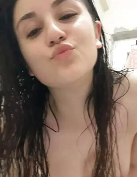 BAHÇELİEVLER VIP Escort EYLÜL - Doğrulanmış Model