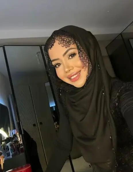 BAHÇELİEVLER VIP Escort AHU - Doğrulanmış Model