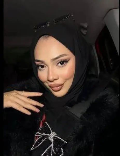 BAHÇELİEVLER VIP Escort DAMLA - Doğrulanmış Model