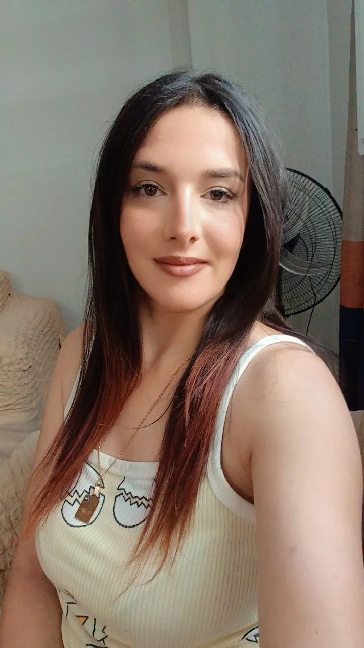 BAHÇELİEVLER VIP Escort İLAYDA - Doğrulanmış Model