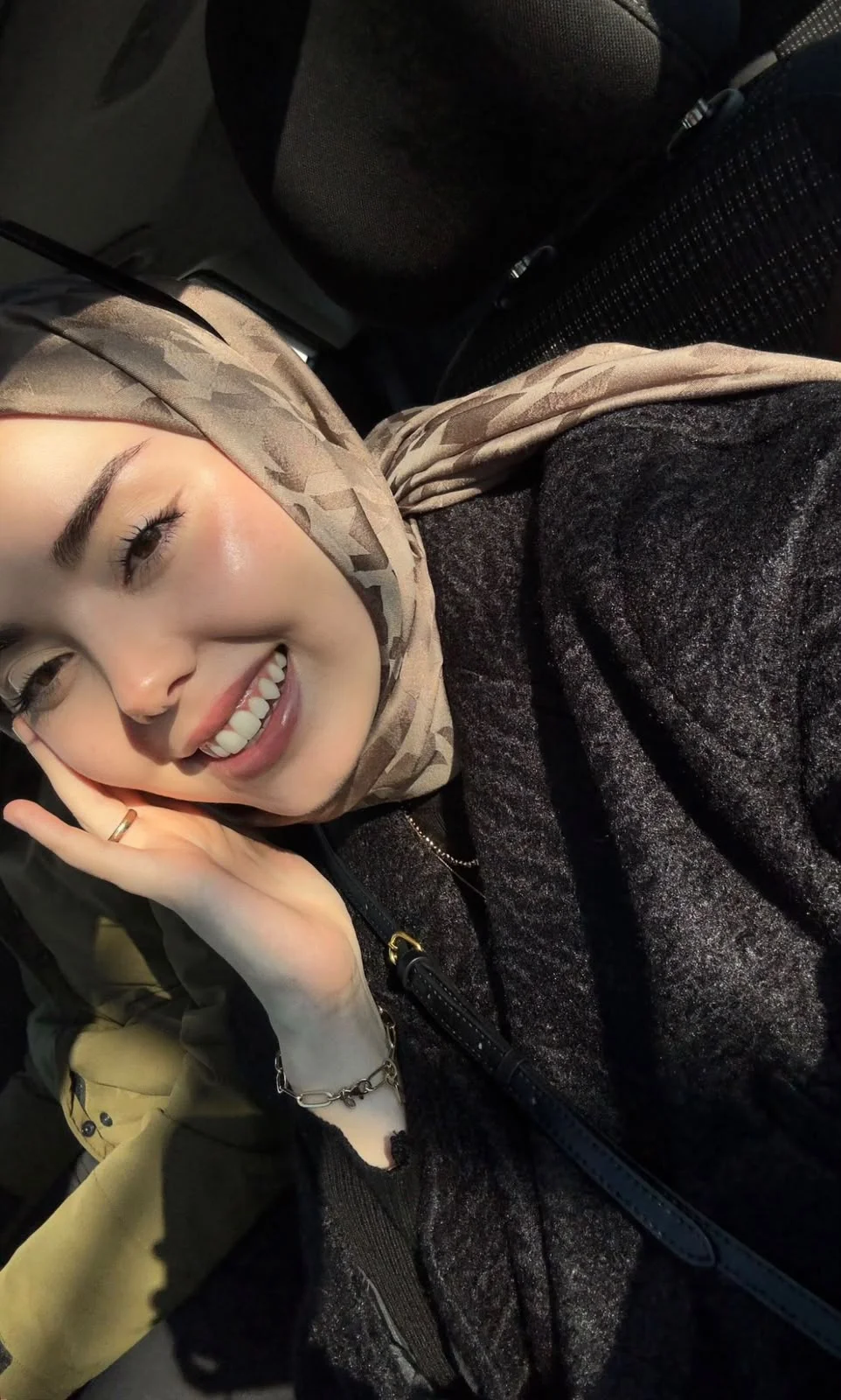 BAHÇELİEVLER VIP Escort PINAR - Doğrulanmış Model